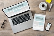 Find Web Design Agency In Birmingham